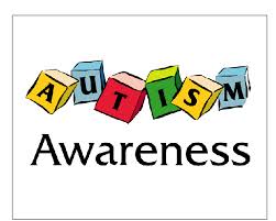 Autism, Asthma and Acetaminophen