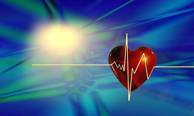 HealthBrief: Testosterone reduces risk of heart attack